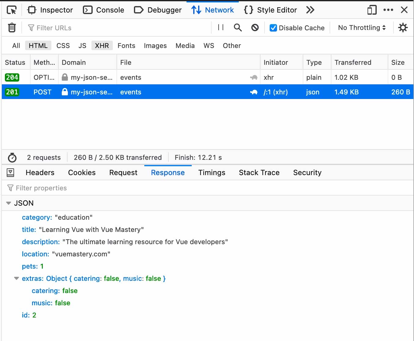 https://firebasestorage.googleapis.com/v0/b/vue-mastery.appspot.com/o/flamelink%2Fmedia%2F1.1611767281120.jpg?alt=media&token=a250c27b-8362-4bed-b0f9-2eb6400ee5b3
