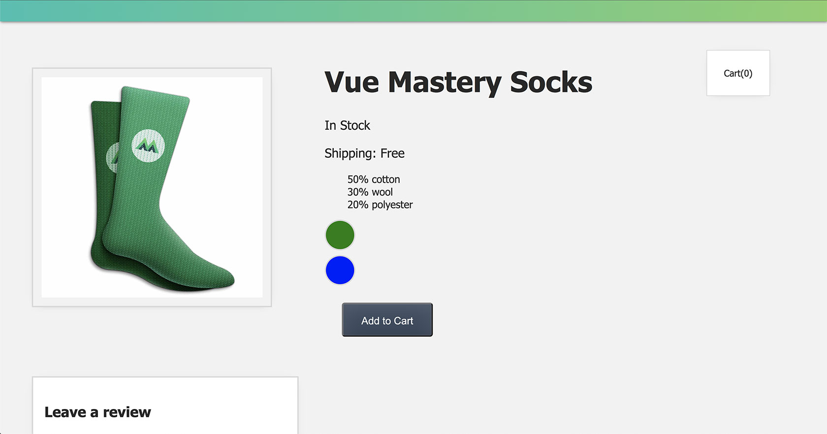 https://firebasestorage.googleapis.com/v0/b/vue-mastery.appspot.com/o/flamelink%2Fmedia%2F1.opt.1596475724153.jpg?alt=media&token=0de66ea9-a40c-4bd0-bc45-ee42dedc71ad