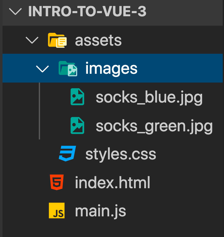 https://firebasestorage.googleapis.com/v0/b/vue-mastery.appspot.com/o/flamelink%2Fmedia%2F1.opt.1596479488684.jpg?alt=media&token=a2f15566-667d-4d13-98f4-c402f65d4688