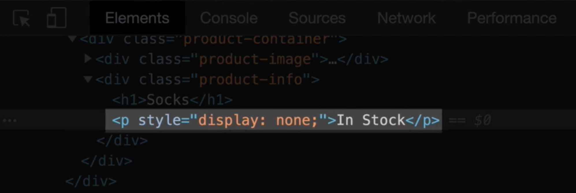 https://firebasestorage.googleapis.com/v0/b/vue-mastery.appspot.com/o/flamelink%2Fmedia%2F1.opt.1596495756689.jpg?alt=media&token=45d879db-6189-495b-9676-59aa85fca735