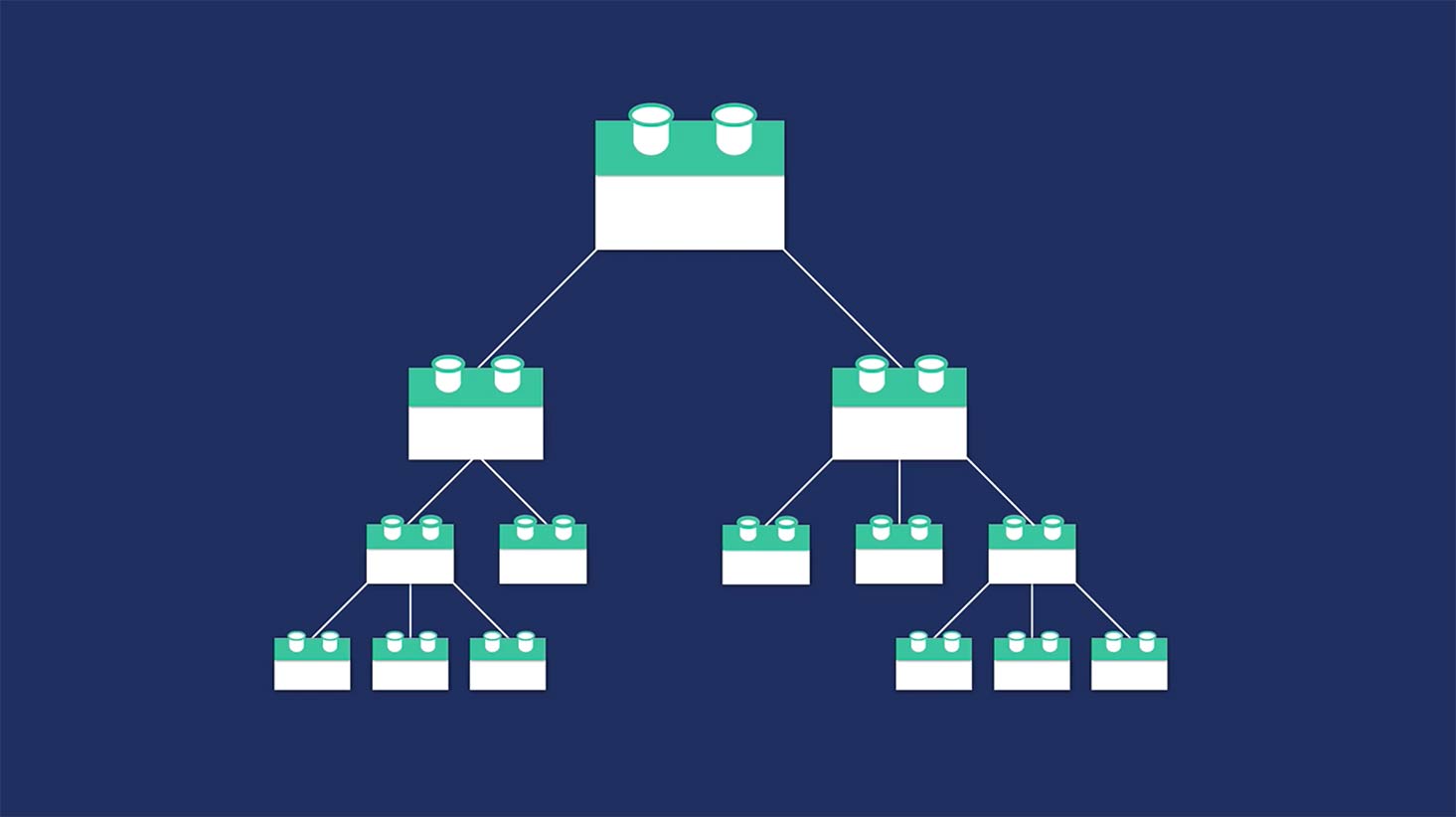 https://firebasestorage.googleapis.com/v0/b/vue-mastery.appspot.com/o/flamelink%2Fmedia%2F1.opt.1596580225905.jpg?alt=media&token=61cfeafc-feda-418c-9096-a9ce57df0d28