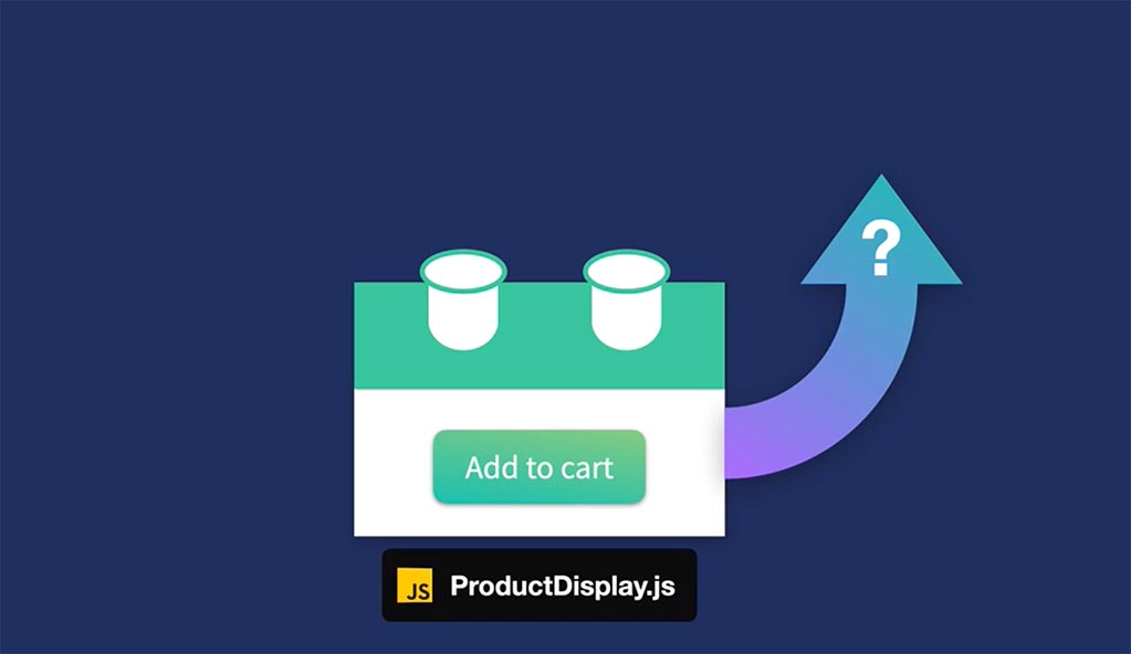 https://firebasestorage.googleapis.com/v0/b/vue-mastery.appspot.com/o/flamelink%2Fmedia%2F1.opt.1596581676271.jpg?alt=media&token=de6233b2-3eb2-4f2f-b338-d38528e6a00c