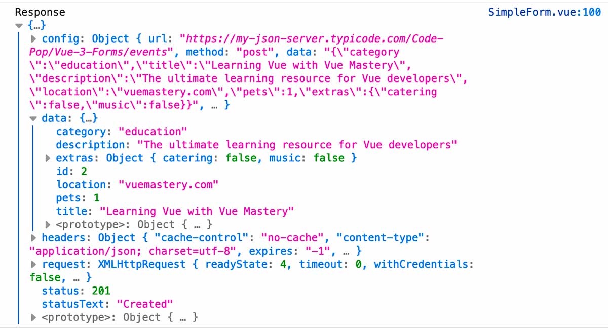 https://firebasestorage.googleapis.com/v0/b/vue-mastery.appspot.com/o/flamelink%2Fmedia%2F2.1611767281121.jpg?alt=media&token=a4225f9d-92a6-42c5-8728-80b0d692457d