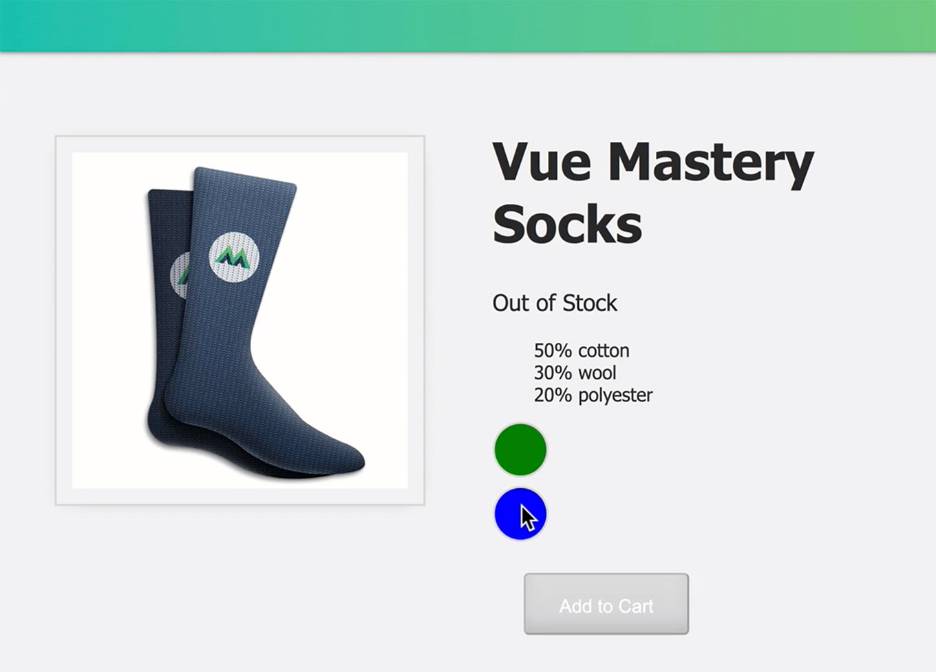 https://firebasestorage.googleapis.com/v0/b/vue-mastery.appspot.com/o/flamelink%2Fmedia%2F2.opt.1596575978669.jpg?alt=media&token=9bfce63e-db58-47bb-834d-4439b07ba53c