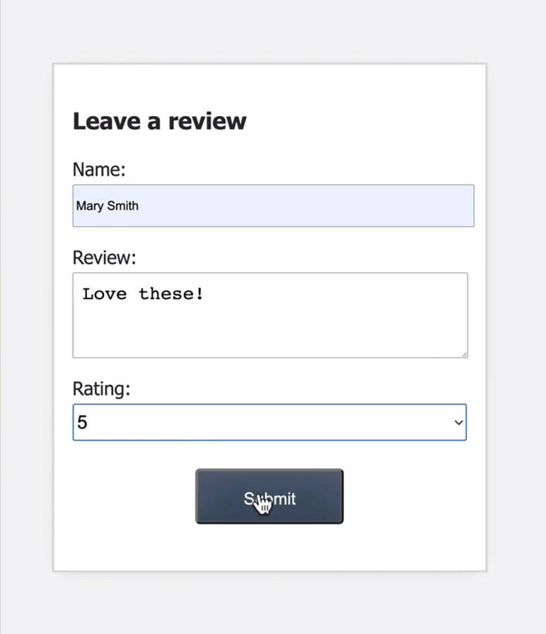 https://firebasestorage.googleapis.com/v0/b/vue-mastery.appspot.com/o/flamelink%2Fmedia%2F2.opt.1596586106236.jpg?alt=media&token=67a7cbf3-f5f5-44e8-a8a8-34f0222a2755