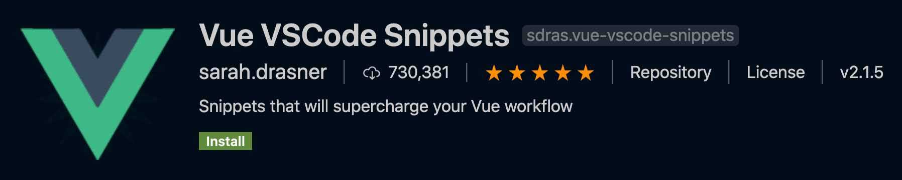 https://firebasestorage.googleapis.com/v0/b/vue-mastery.appspot.com/o/flamelink%2Fmedia%2F23.jpg?alt=media&token=9332d62b-9519-4db0-914c-cdfe2ff6f3b5