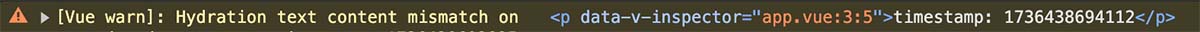 hydration-mismatch-html.png