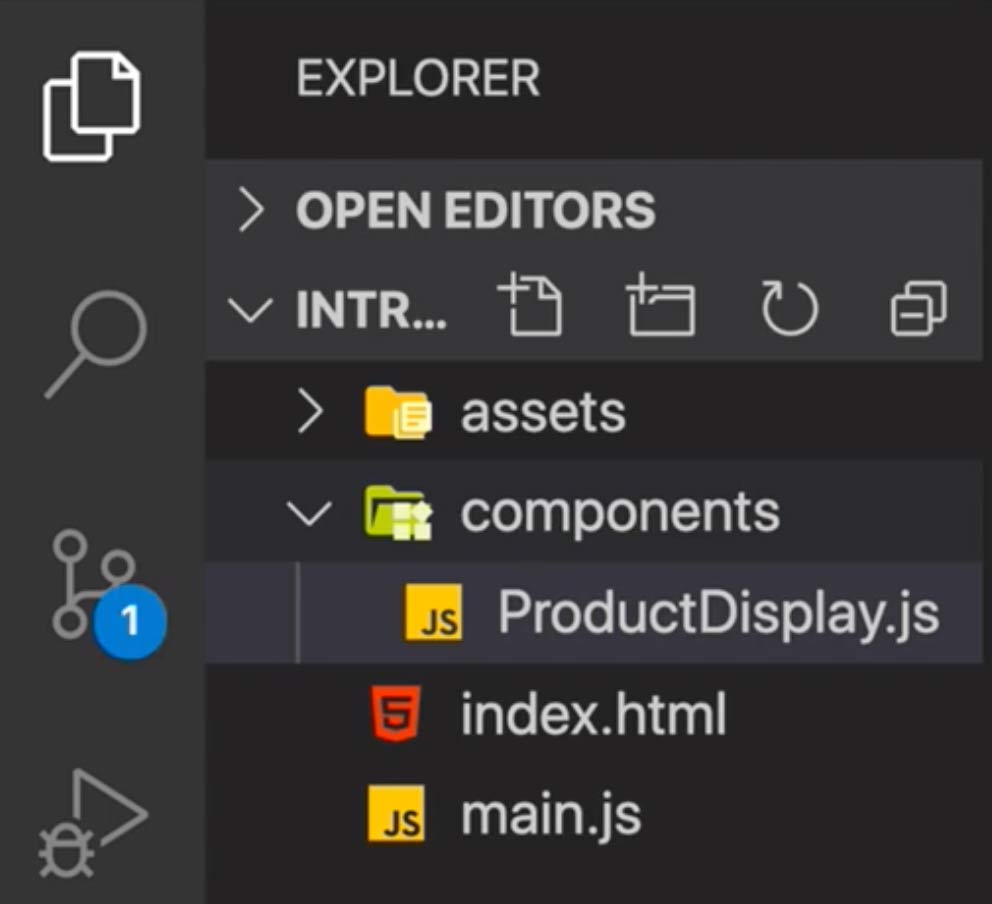 https://firebasestorage.googleapis.com/v0/b/vue-mastery.appspot.com/o/flamelink%2Fmedia%2F3.opt.1596580235185.jpg?alt=media&token=0e86c36c-941c-4198-b366-6b5cb8c3d4d2