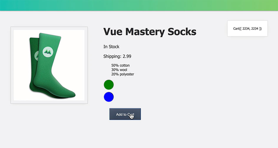 https://firebasestorage.googleapis.com/v0/b/vue-mastery.appspot.com/o/flamelink%2Fmedia%2F3.opt.1596581709801.jpg?alt=media&token=d95212a0-c5a6-4e3f-8ff6-e6b279222eb7