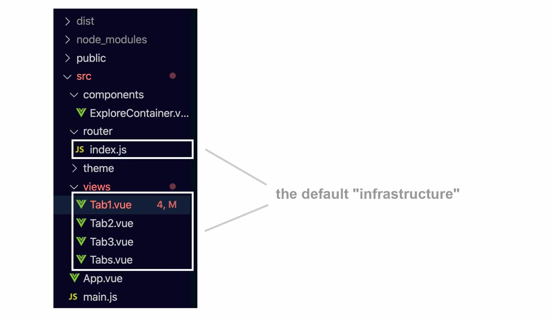 https://firebasestorage.googleapis.com/v0/b/vue-mastery.appspot.com/o/flamelink%2Fmedia%2F4.1608242088438.jpg?alt=media&token=815de357-e90a-4828-8007-4bcd50cb211e