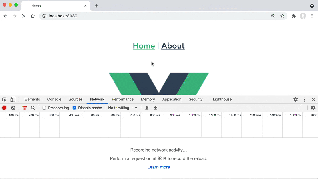 https://firebasestorage.googleapis.com/v0/b/vue-mastery.appspot.com/o/flamelink%2Fmedia%2F4.1622835303324.gif?alt=media&token=845b4b3a-db1e-4be6-9ef6-cb92bac93ee9