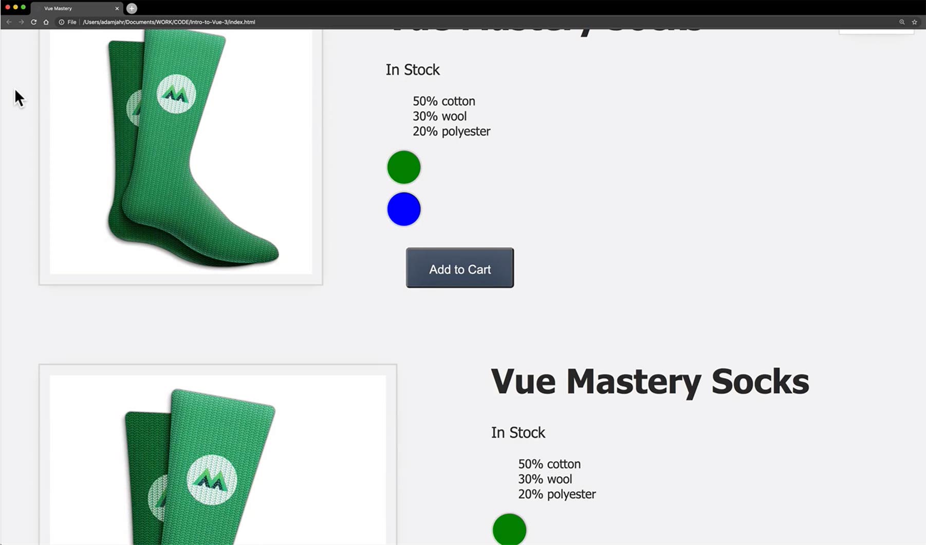https://firebasestorage.googleapis.com/v0/b/vue-mastery.appspot.com/o/flamelink%2Fmedia%2F4.opt.1596580239932.jpg?alt=media&token=e41cb9ad-9e97-4bb8-aea1-76c64e993962