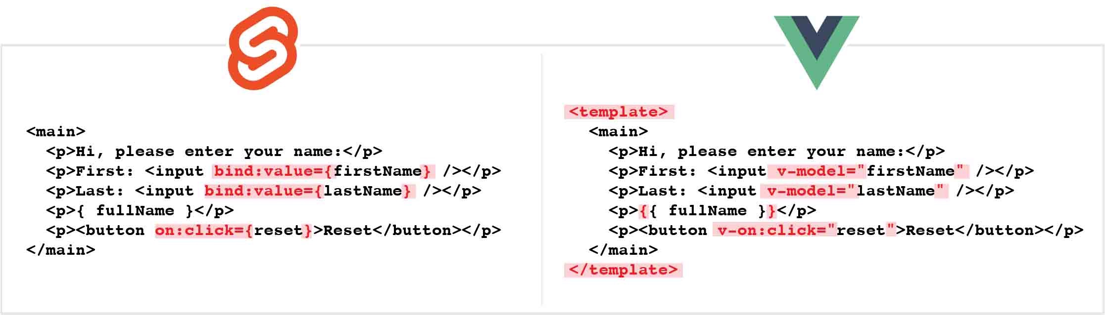 https://firebasestorage.googleapis.com/v0/b/vue-mastery.appspot.com/o/flamelink%2Fmedia%2F4_1.jpg?alt=media&token=3cee6092-e181-46f1-96c3-bcff61d85d00