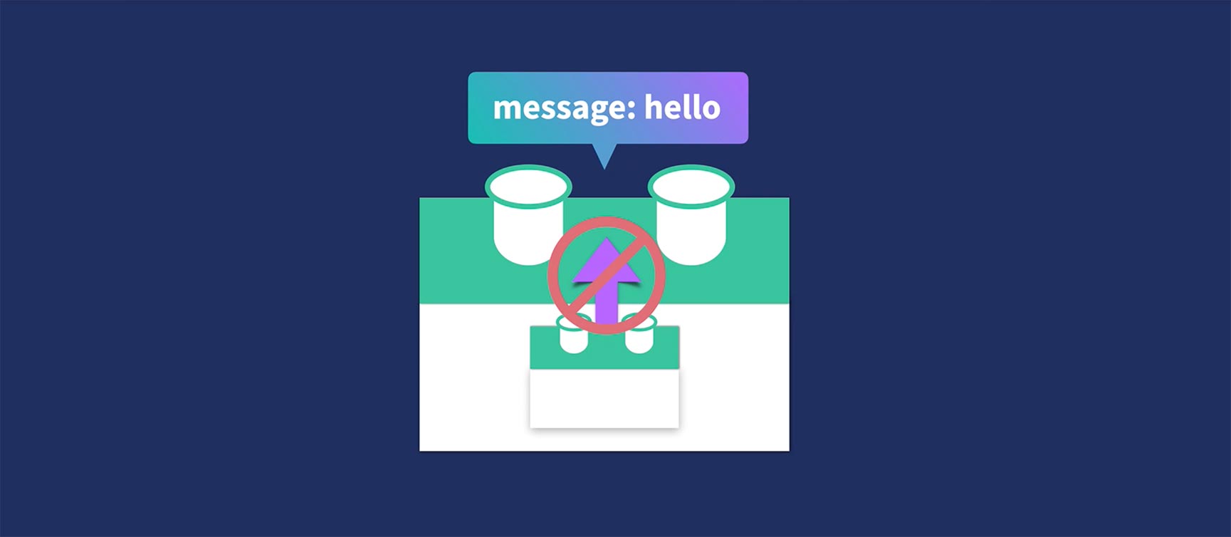 https://firebasestorage.googleapis.com/v0/b/vue-mastery.appspot.com/o/flamelink%2Fmedia%2F5.opt.1596580244043.jpg?alt=media&token=db716f30-d846-4e80-a85c-139787a7f260