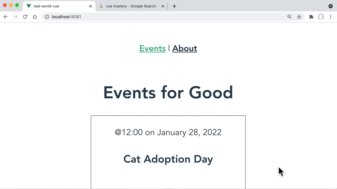 https://firebasestorage.googleapis.com/v0/b/vue-mastery.appspot.com/o/flamelink%2Fmedia%2F6.1622835310806.gif?alt=media&token=c59a5eb7-5a85-4e17-8d64-27e4542fec64