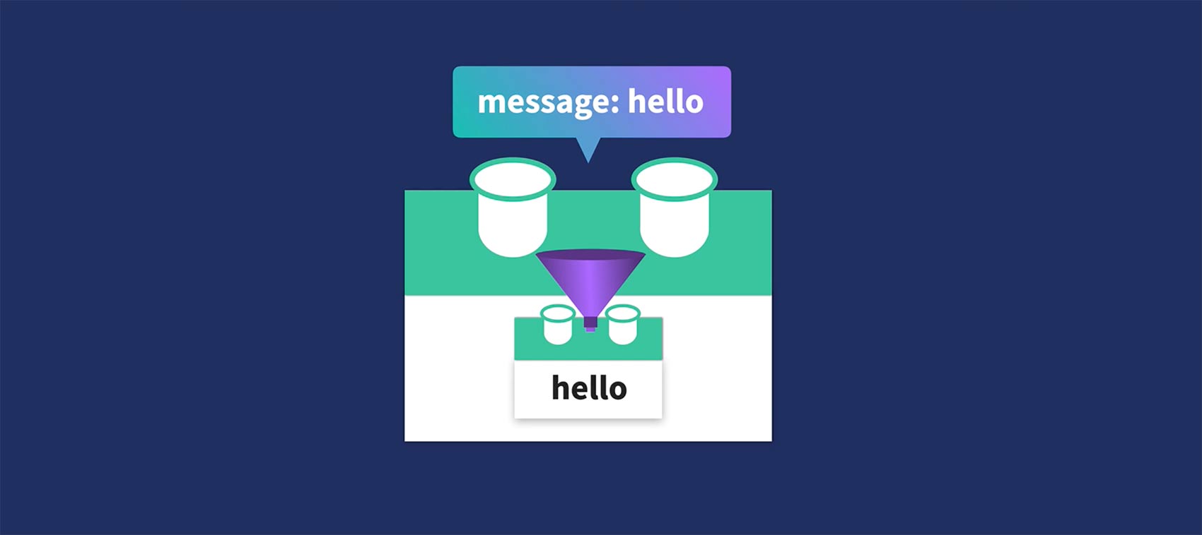 https://firebasestorage.googleapis.com/v0/b/vue-mastery.appspot.com/o/flamelink%2Fmedia%2F6.opt.1596580249511.jpg?alt=media&token=0b507de3-98d9-4de4-9844-4804915d1d9e
