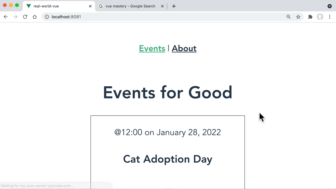 https://firebasestorage.googleapis.com/v0/b/vue-mastery.appspot.com/o/flamelink%2Fmedia%2F7.1622835314307.gif?alt=media&token=bdb01b2b-ece5-4337-938b-4174b50cc9d1