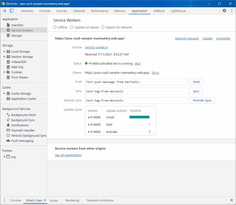 https://firebasestorage.googleapis.com/v0/b/vue-mastery.appspot.com/o/flamelink%2Fmedia%2F8.1627401686928.jpg?alt=media&token=1f7338e8-96d5-4117-9328-e921b828de13