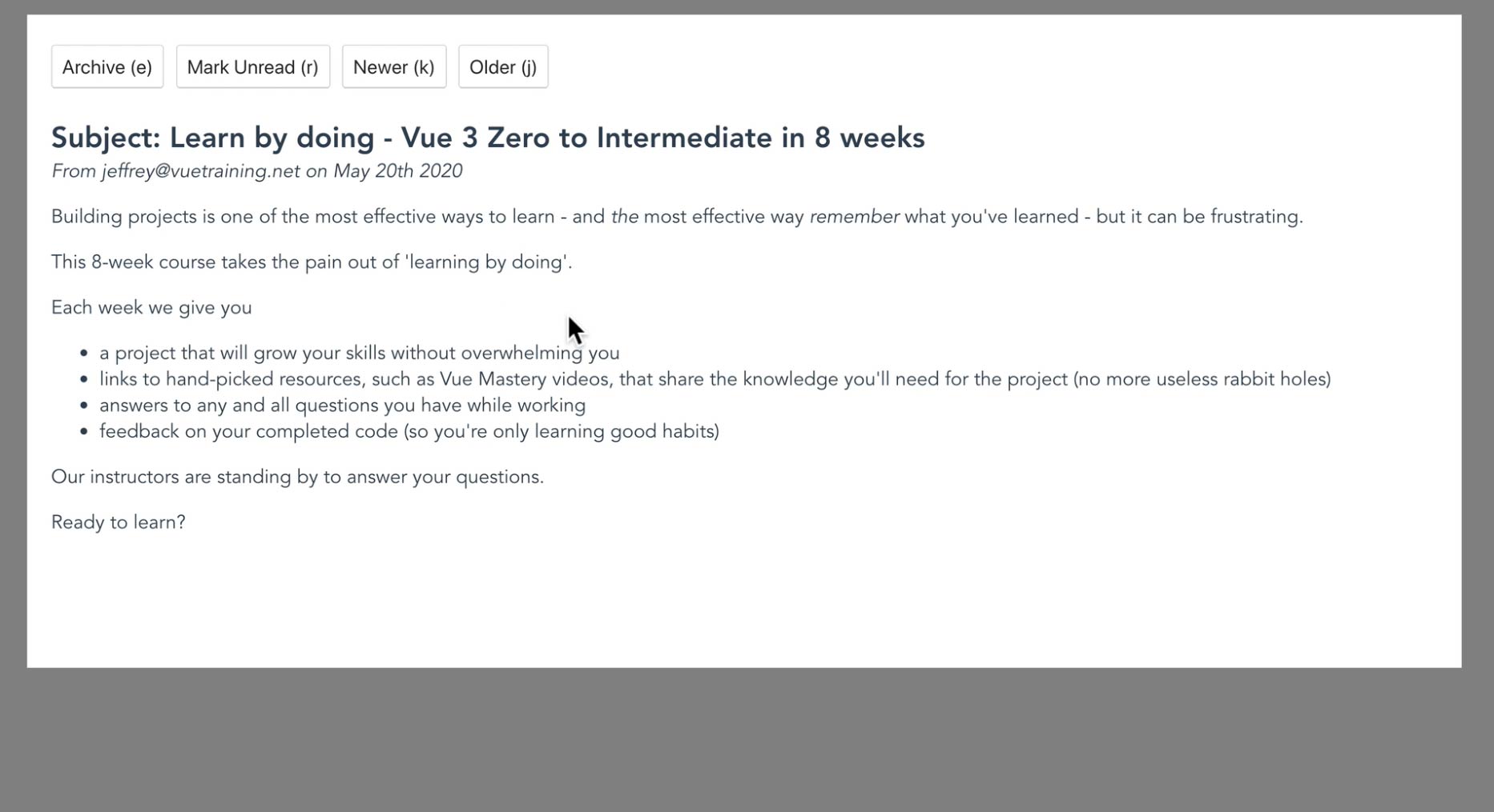 https://firebasestorage.googleapis.com/v0/b/vue-mastery.appspot.com/o/flamelink%2Fmedia%2FBuildGmail2.opt.jpg?alt=media&token=a10625a5-8bca-41ef-b8d8-66e715d50dbc https://firebasestorage.googleapis.com/v0/b/vue-mastery.appspot.com/o/flamelink%2Fmedia%2FBuildGmail2.opt.jpg?alt=media&token=a10625a5-8bca-41ef-b8d8-66e715d50dbc