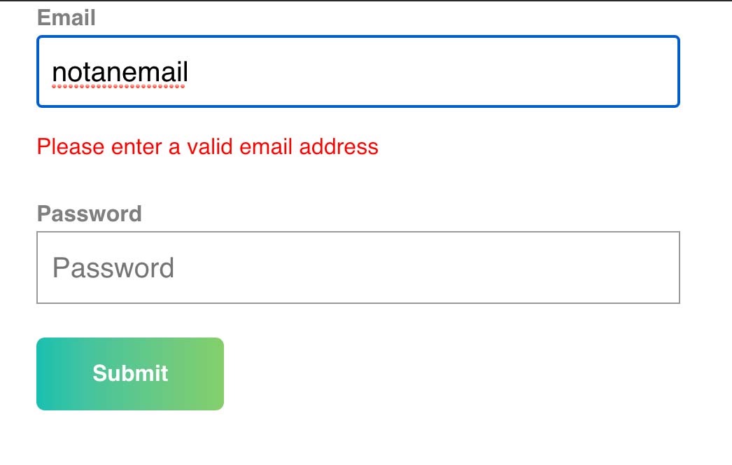 https://firebasestorage.googleapis.com/v0/b/vue-mastery.appspot.com/o/flamelink%2Fmedia%2Femailerror.opt.jpg?alt=media&token=56701911-6048-4719-9122-156a877ab091
