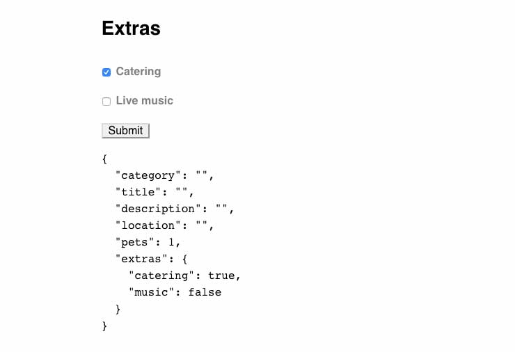 https://firebasestorage.googleapis.com/v0/b/vue-mastery.appspot.com/o/flamelink%2Fmedia%2Fextras.opt.jpg?alt=media&token=1f96bbdc-0007-4ce4-b8d9-1c315a7096d1