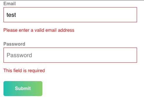 https://firebasestorage.googleapis.com/v0/b/vue-mastery.appspot.com/o/flamelink%2Fmedia%2Finvalid_form.opt.jpg?alt=media&token=cbdbc196-aa2c-4291-88a8-1327c5fb55a2