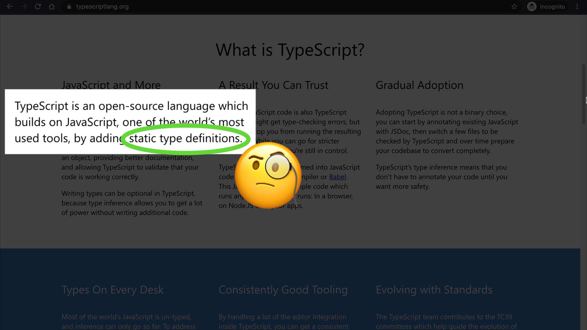 https://firebasestorage.googleapis.com/v0/b/vue-mastery.appspot.com/o/flamelink%2Fmedia%2Fts-01-001.opt.jpg?alt=media&token=30686cc3-c819-43e2-8be9-4375bec5f2d7 https://firebasestorage.googleapis.com/v0/b/vue-mastery.appspot.com/o/flamelink%2Fmedia%2Fts-01-001.opt.jpg?alt=media&token=30686cc3-c819-43e2-8be9-4375bec5f2d7