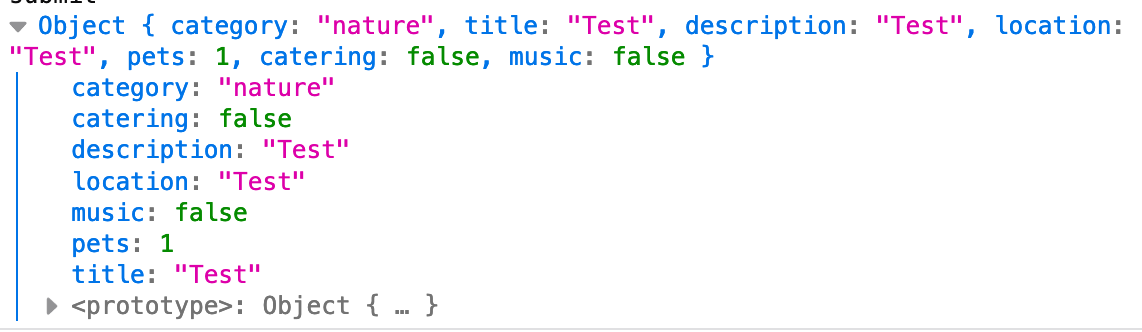 https://firebasestorage.googleapis.com/v0/b/vue-mastery.appspot.com/o/flamelink%2Fmedia%2Fvalues%20object.png?alt=media&token=f1d6c55c-b6cd-4487-b6e2-dbaa3b19af54