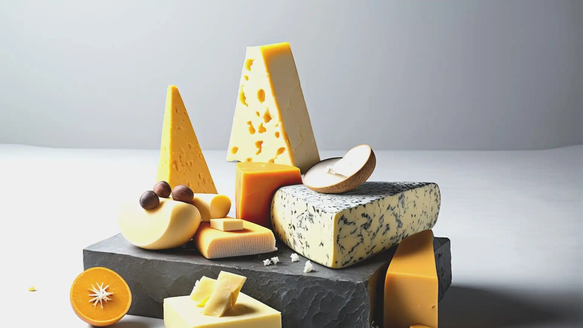 求人イメージ画像・川西阪急・大型物産展レジスタッフ(１０月)［企業による］