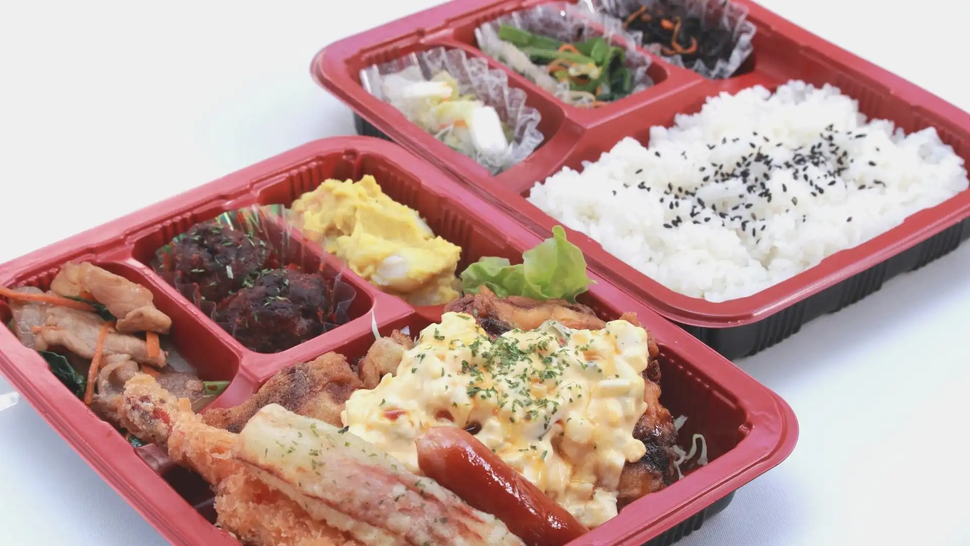 求人イメージ画像・京阪百貨店 守口店・大型物産展販売スタッフ(2025年1月末～2月上旬)［企業による］