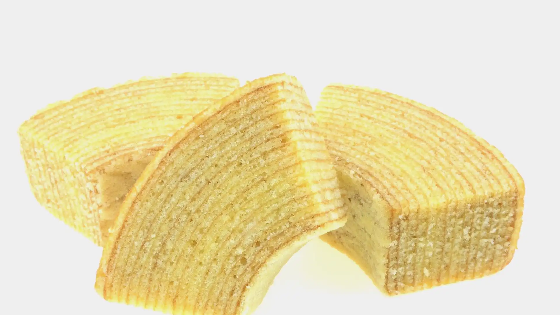 求人イメージ画像・阪神梅田本店・販売運営スタッフ［洋菓子］