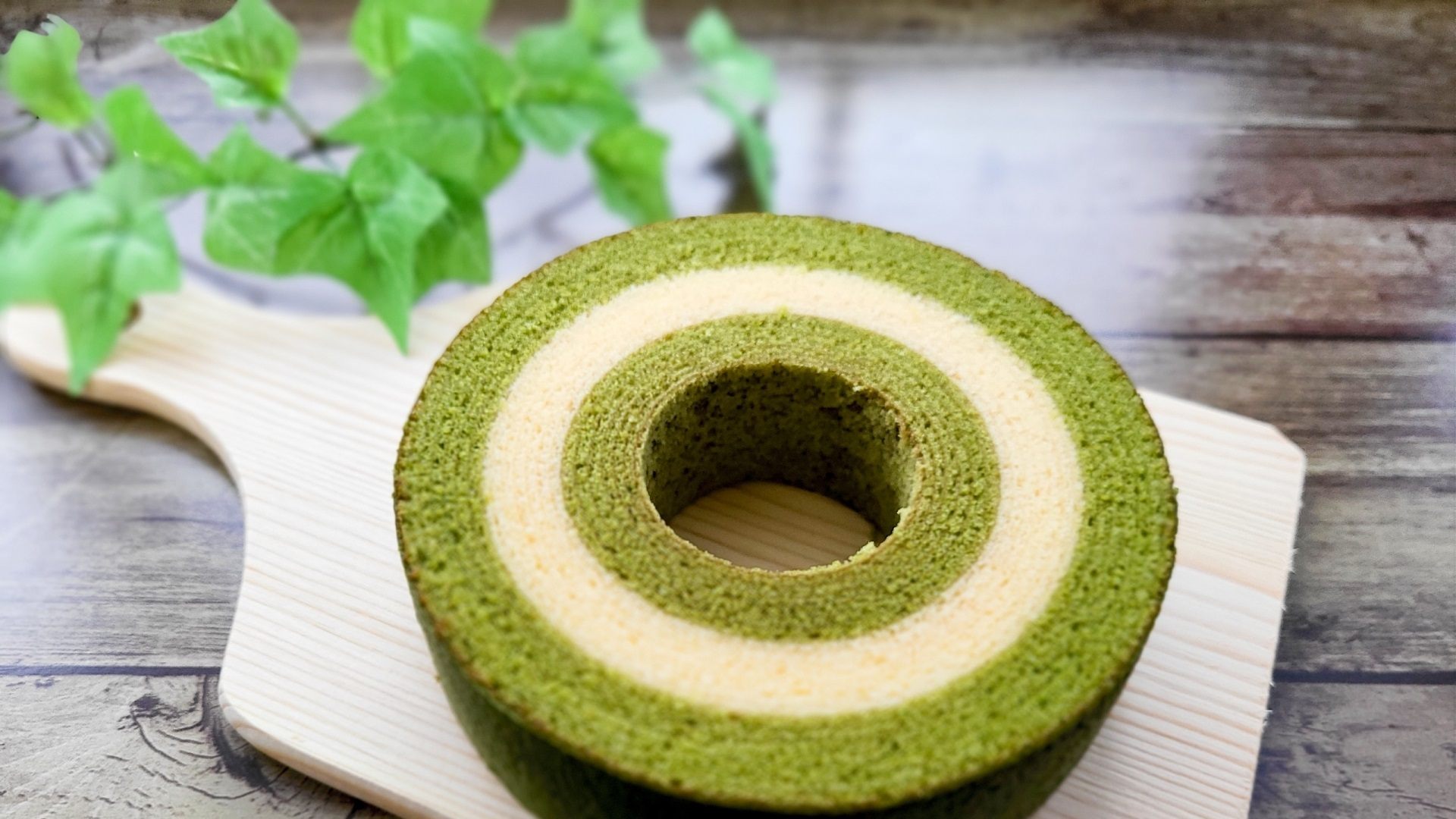 求人イメージ画像・阪急うめだ本店・販売運営スタッフ［お茶］