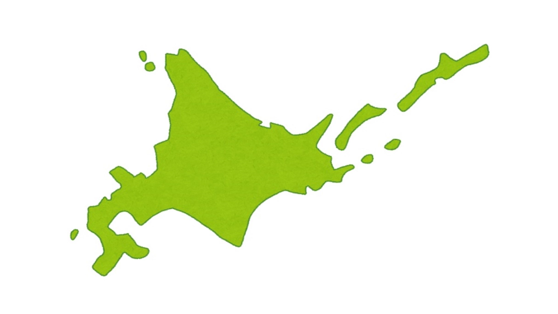 求人イメージ画像・宝塚阪急・物産展　レジ・販売スタッフ(１０月)［企業による］