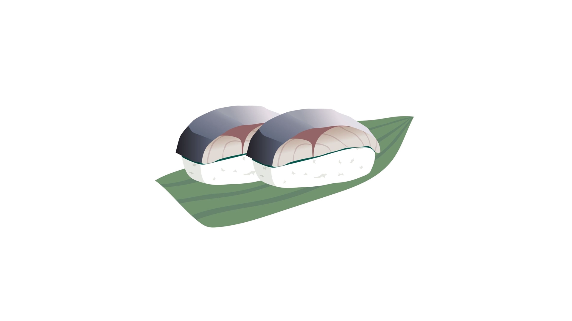 求人イメージ画像・JR京橋駅店・販売スタッフ［鯖寿司］