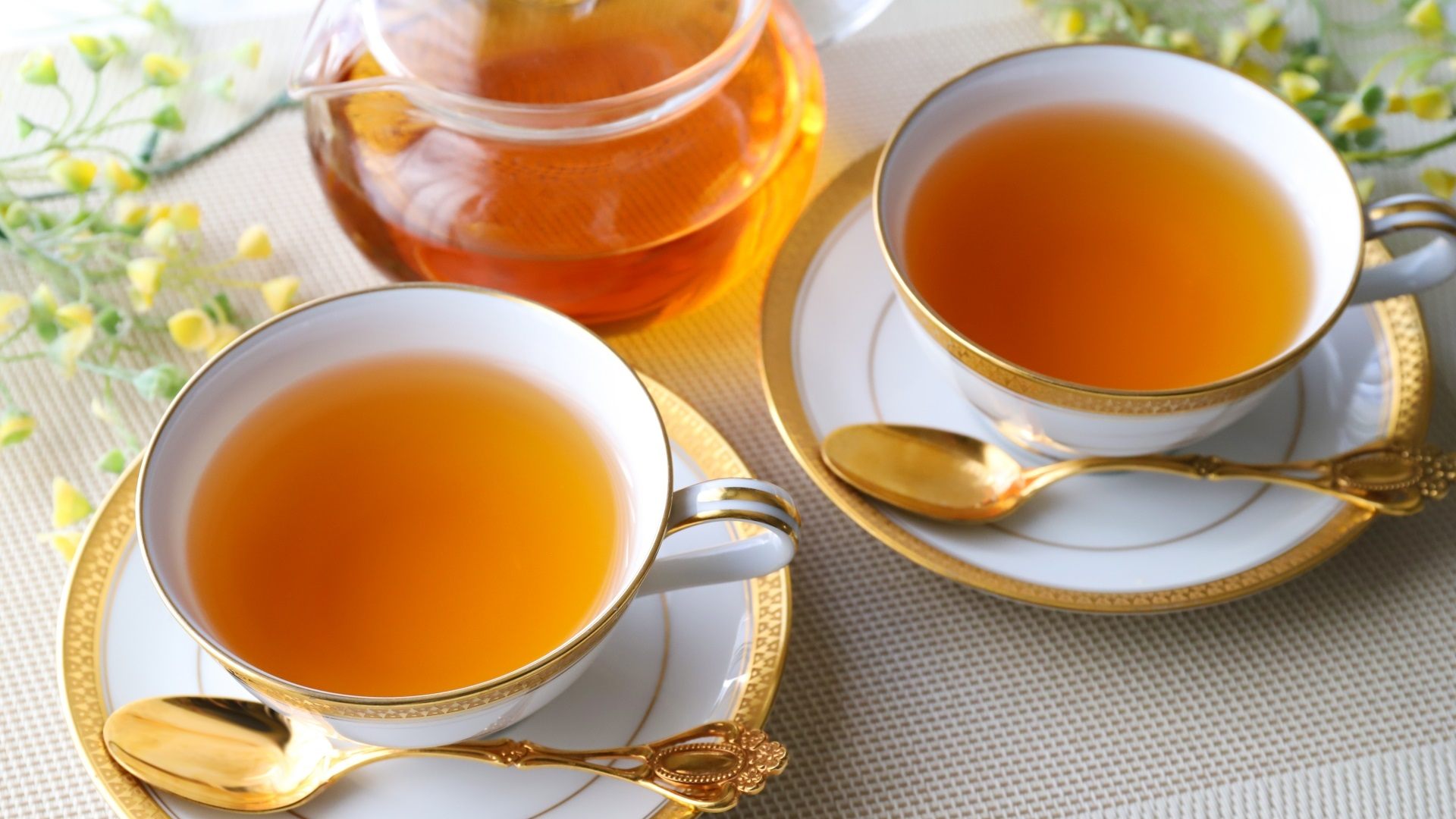 求人イメージ画像・阪急うめだ本店・大型物産展イベント販売スタッフ（10月中旬～2週間（応相談））［企業による］