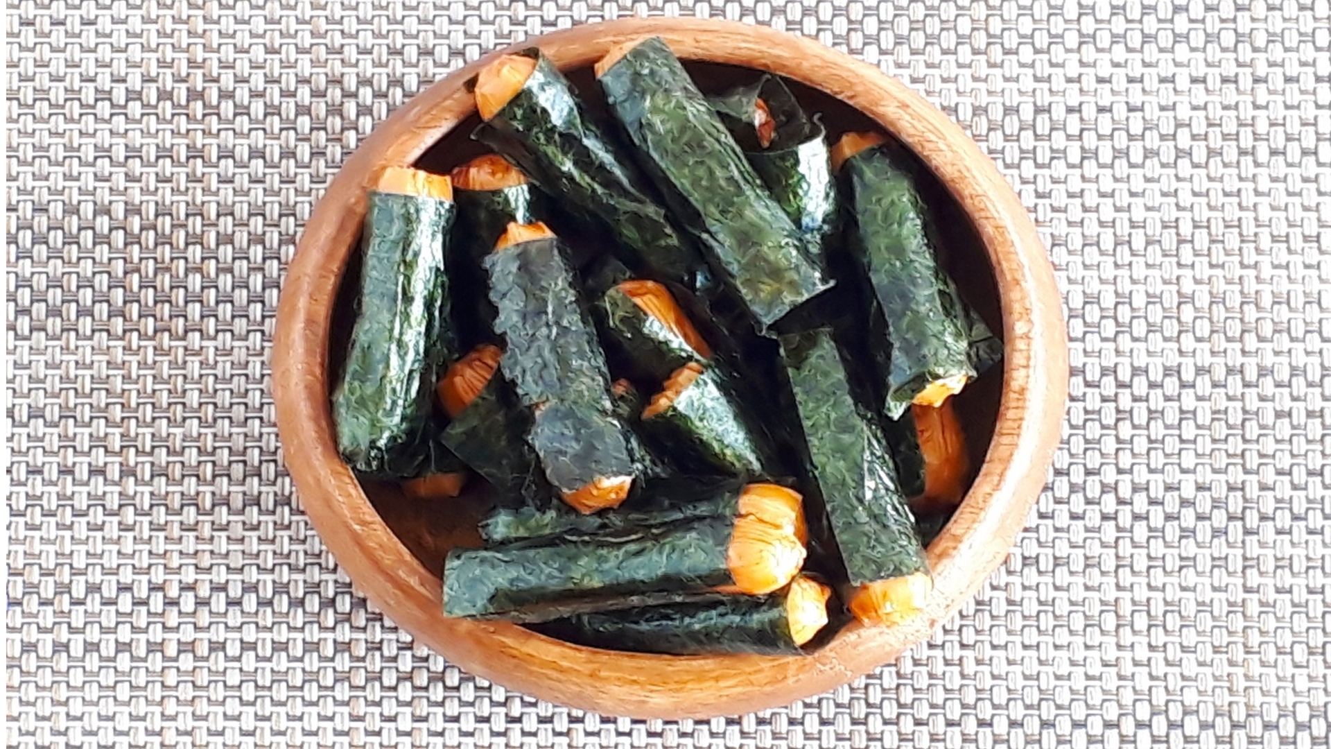 求人イメージ画像・阪急うめだ本店・販売スタッフ［］