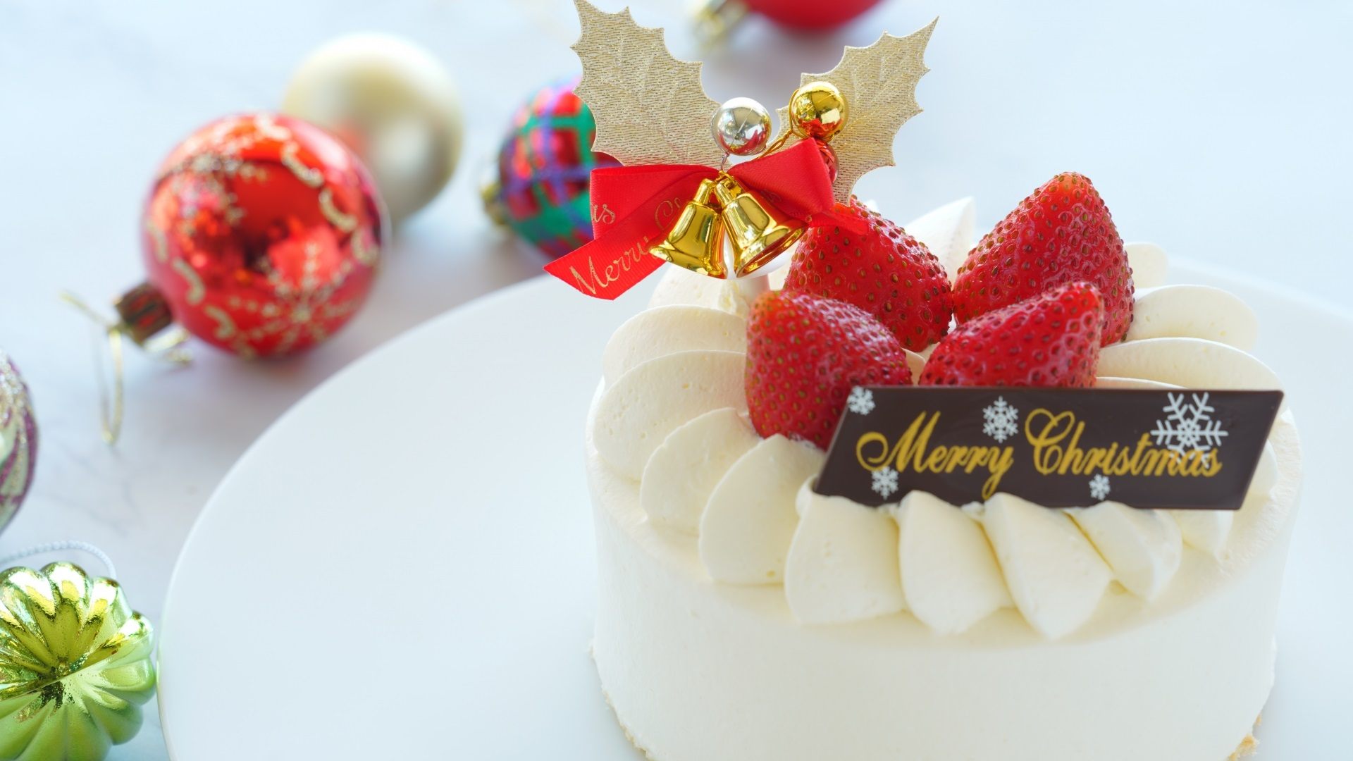 求人イメージ画像・大阪タカシマヤ・年末年始　短期レジ・販売スタッフ（12/1～2025年1月上旬）［企業による］