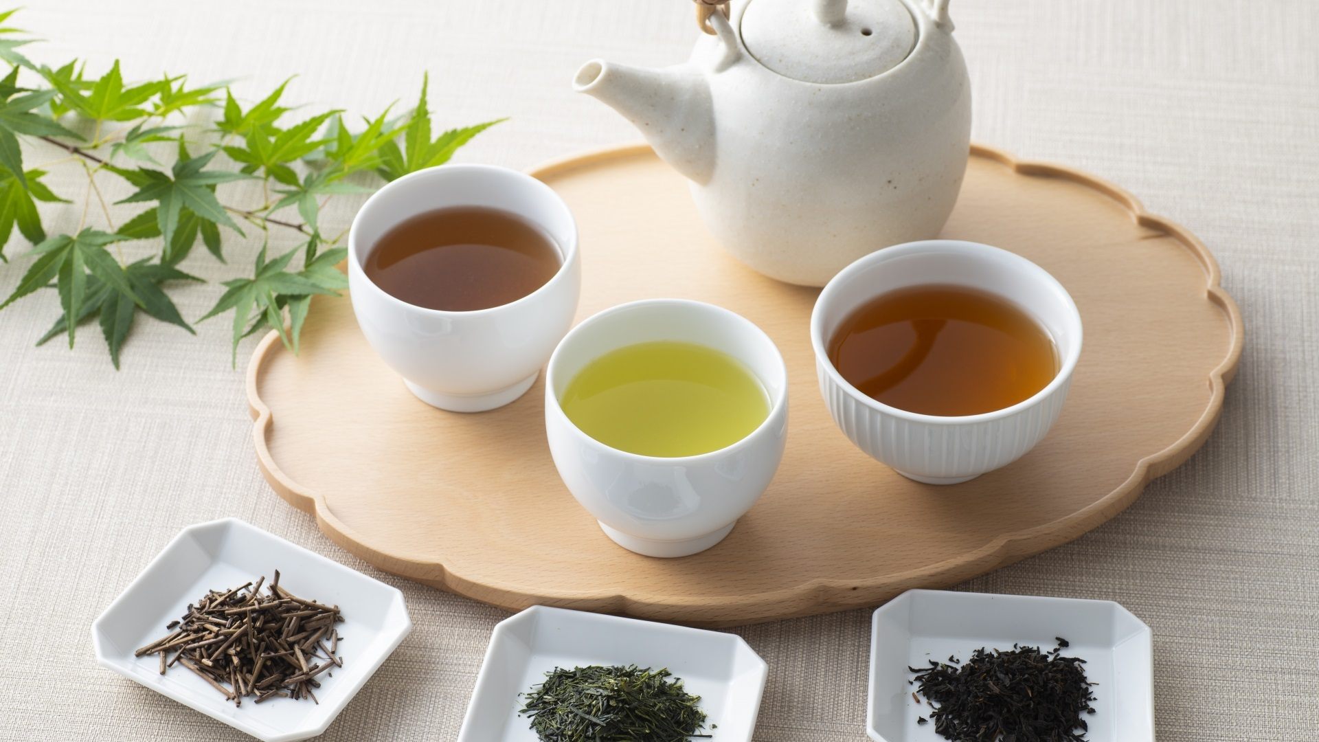 求人イメージ画像・阪急うめだ本店・販売運営スタッフ［海苔］