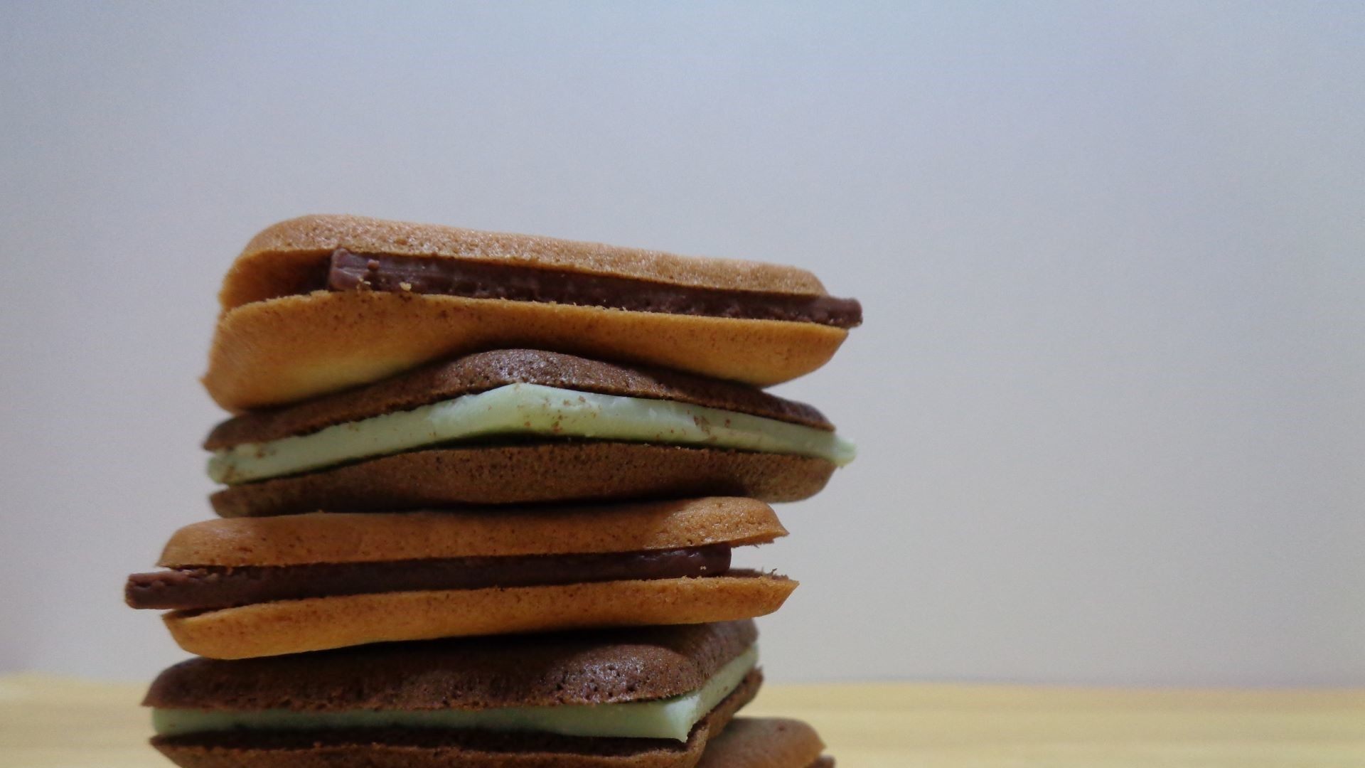 求人イメージ画像・大阪国際空港（伊丹空港）・販売スタッフ［ラングドシャ］