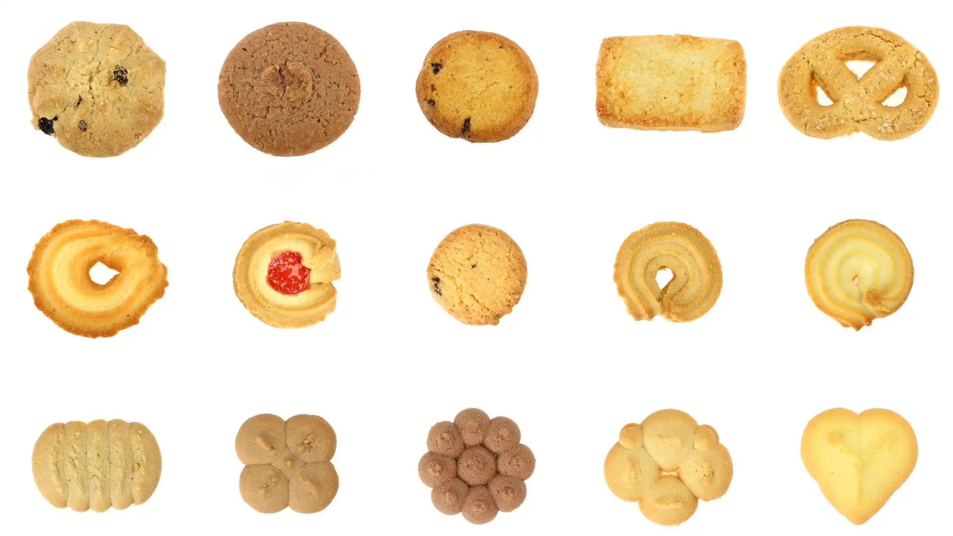 求人イメージ画像・阪急うめだ本店・販売運営スタッフ［洋菓子］