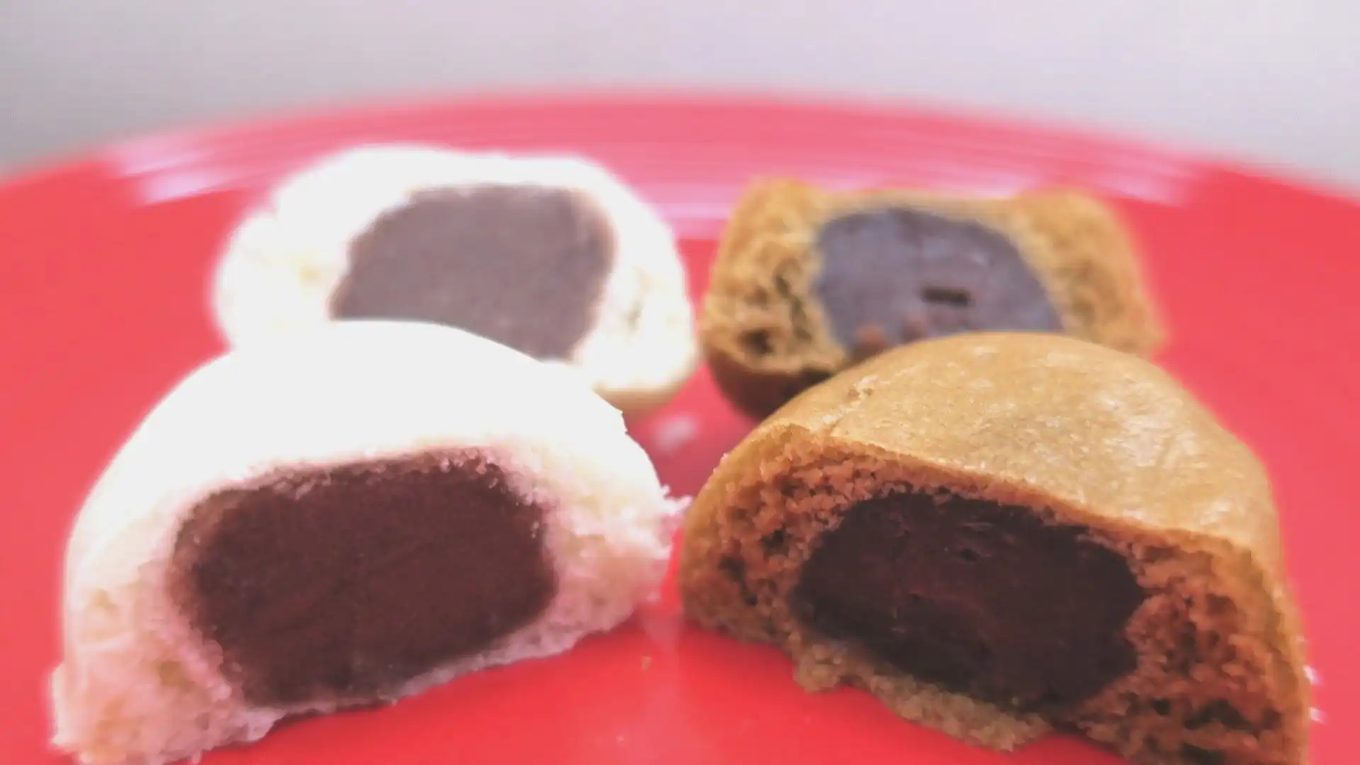 求人イメージ画像・あべのハルカス近鉄本店・販売スタッフ［洋風まんじゅう］