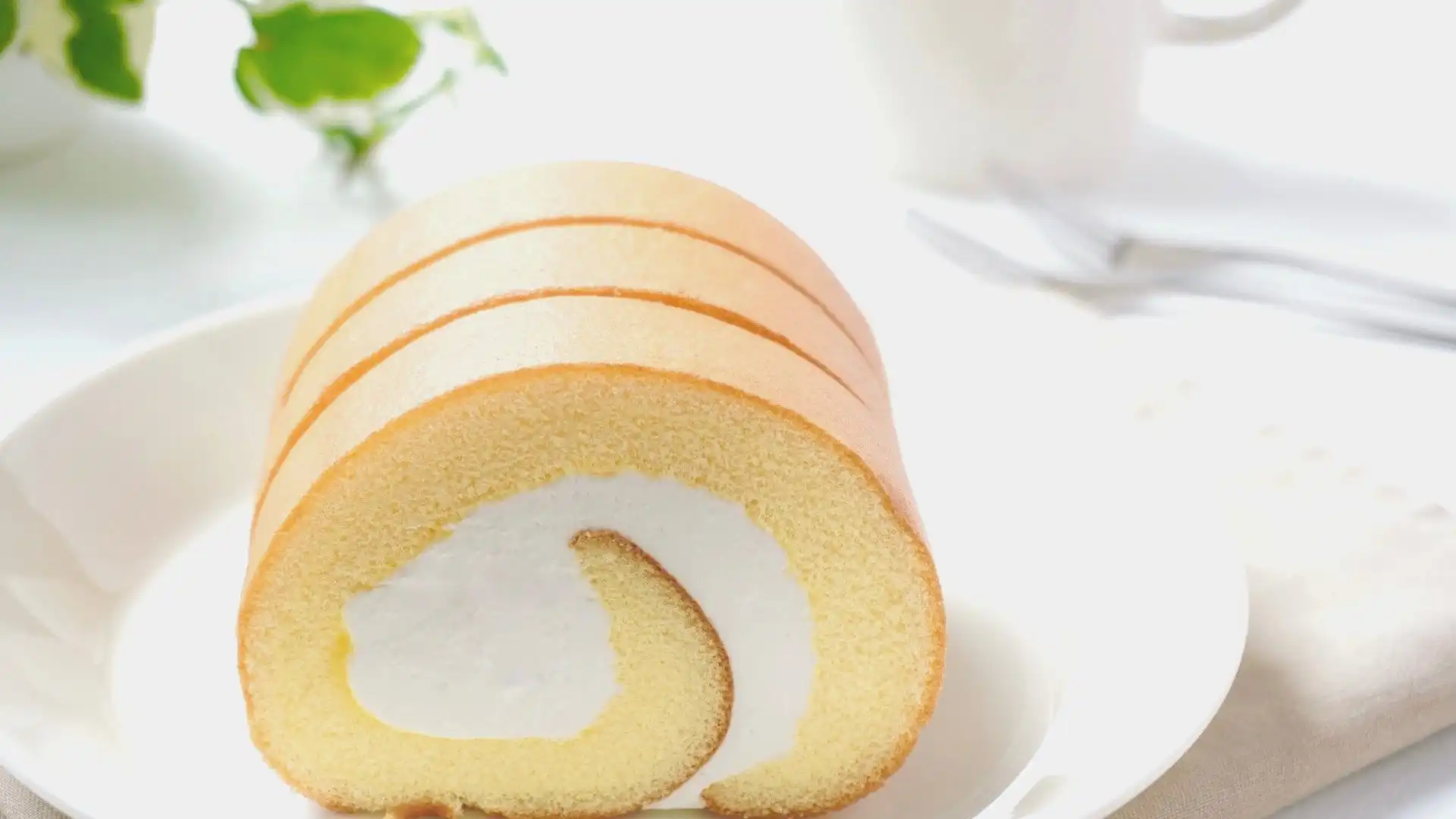 求人イメージ画像・阪急うめだ本店・販売スタッフ［］