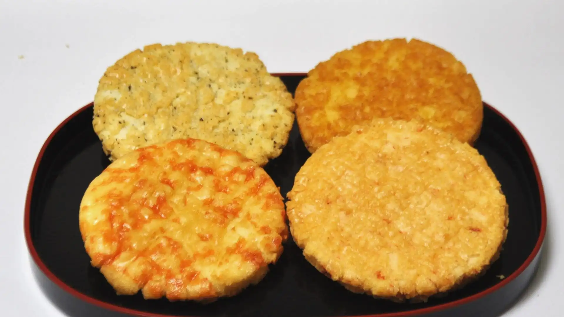 求人イメージ画像・京阪百貨店 くずはモール店・販売運営スタッフ［洋菓子・米菓］