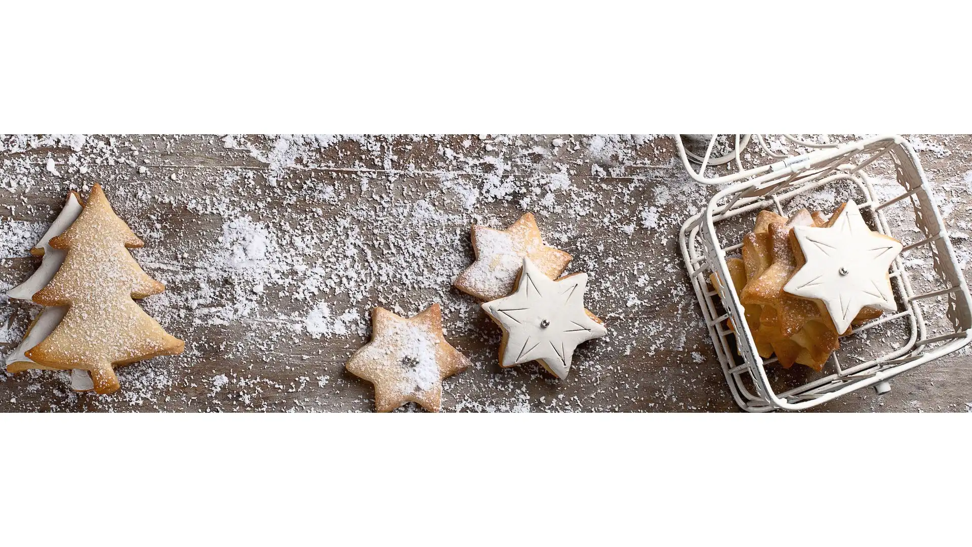 求人イメージ画像・西宮阪急・年末年始催事販売スタッフ(12/1～2025年1月上旬まで)［企業による］