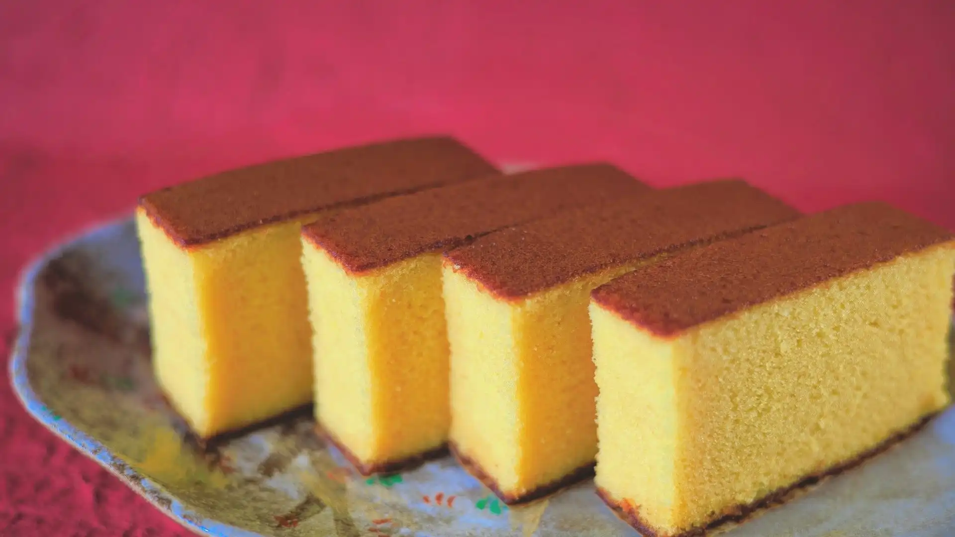 求人イメージ画像・阪急うめだ本店・大型物産展　販売スタッフ（2025年2月下旬ごろ～7日間）［企業による］