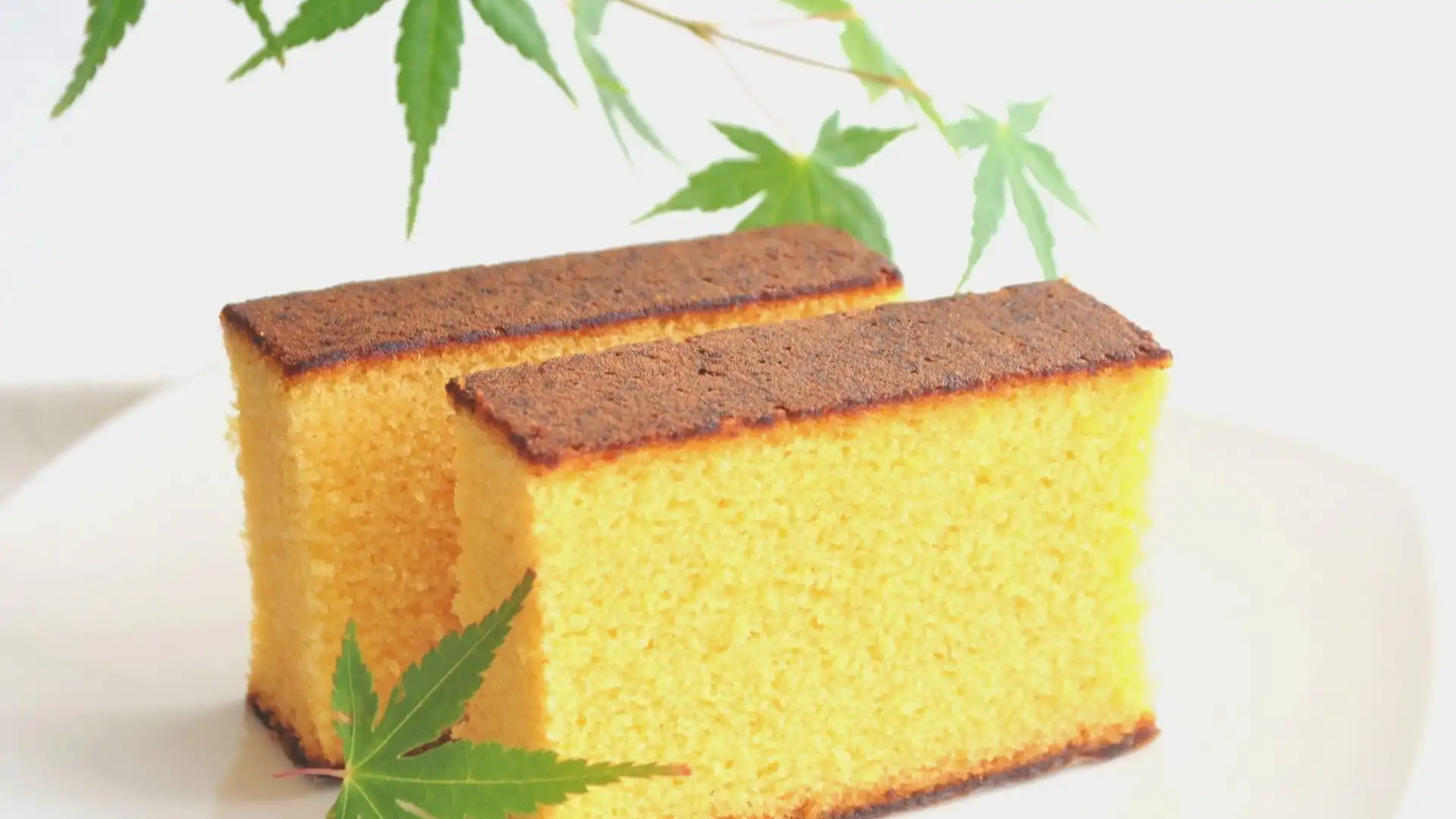 求人イメージ画像・泉北タカシマヤ・販売運営スタッフ［カステラ］