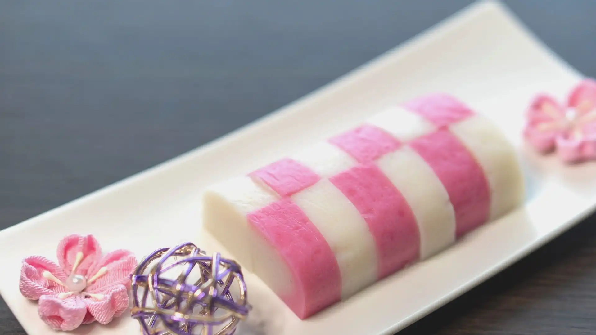 求人イメージ画像・阪神梅田本店・百貨店販売年末年始スタッフ(12/20～2025年1月上旬まで)［企業による］