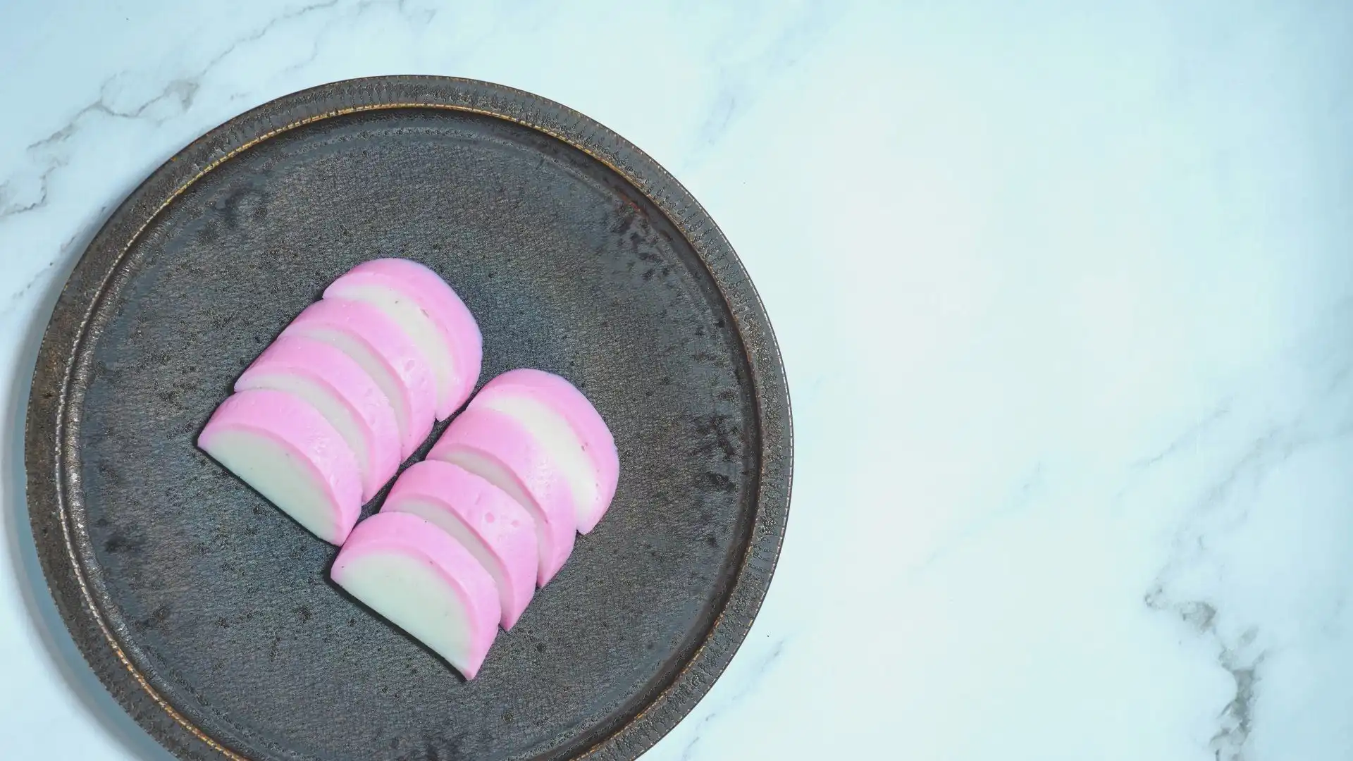 求人イメージ画像・大丸心斎橋店・年末年始販売スタッフ(2/20～1月上旬)［企業による］