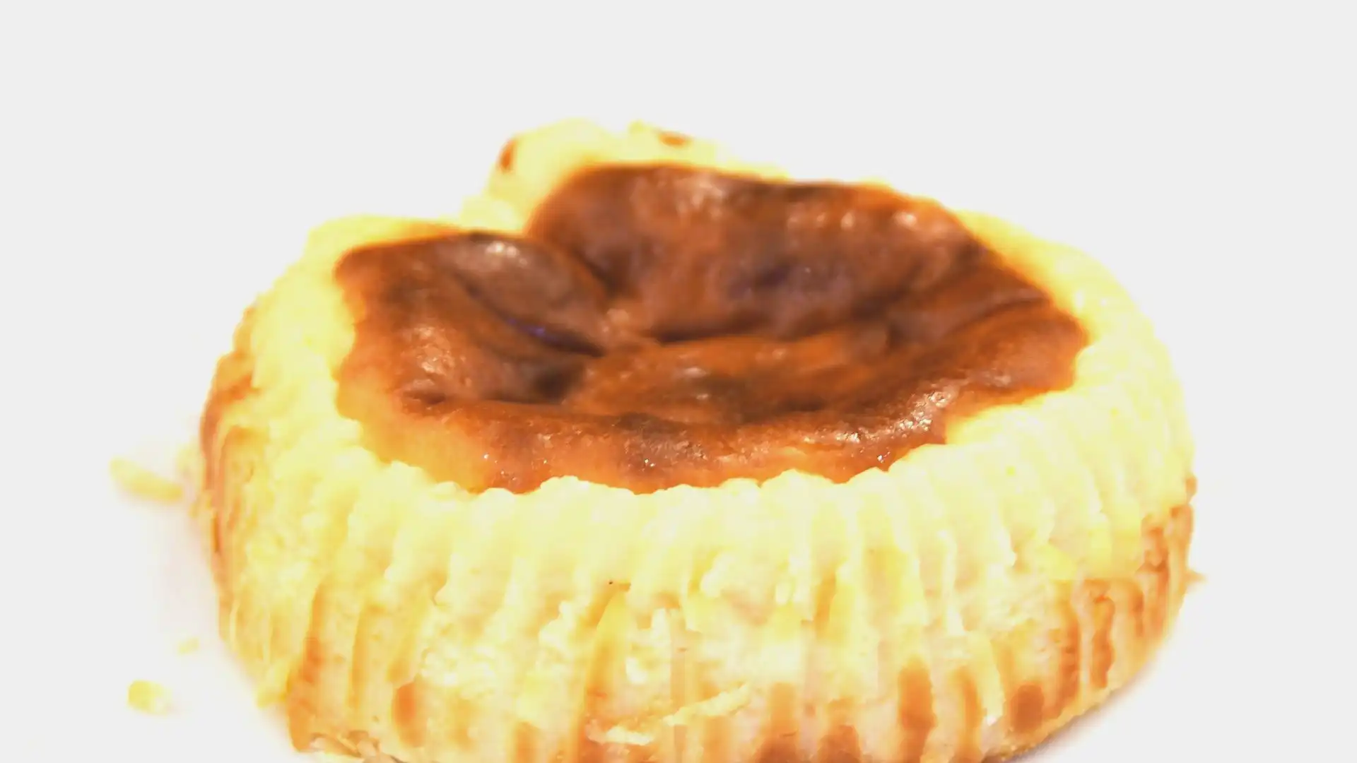 求人イメージ画像・阪神梅田本店・販売運営スタッフ［洋菓子］