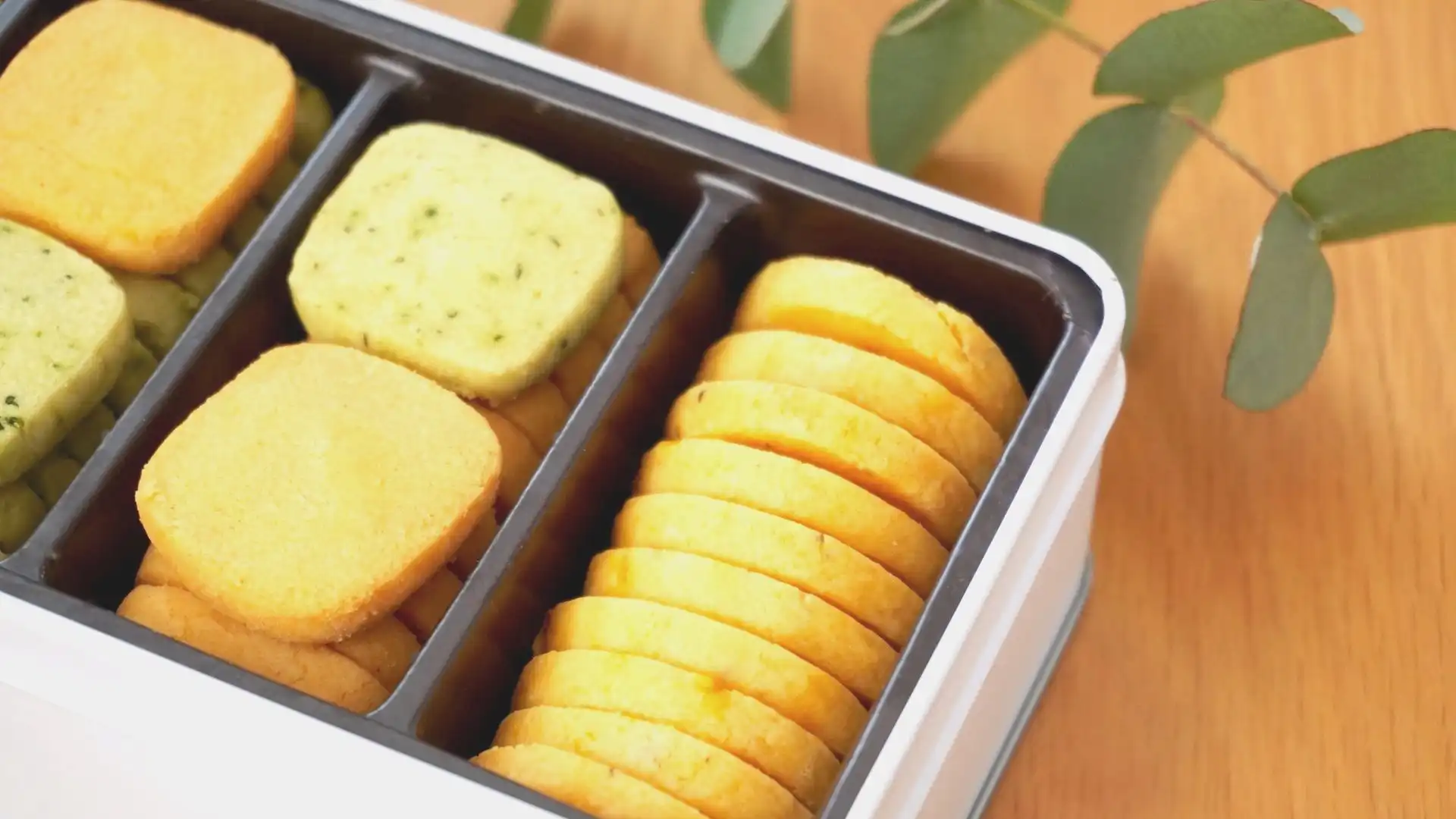 求人イメージ画像・阪急うめだ本店・販売運営スタッフ［バターを使った洋菓子］